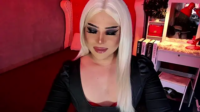 gordeushotcummer online show from October 2025 09:16:02 PM