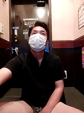 lite1011 online show from September 2025 06:02:02 AM