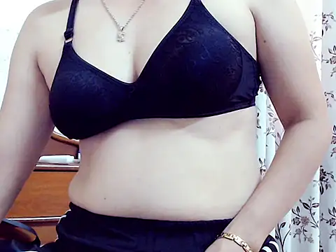 Ami 8x online show from October 2025 05:43:02 AM