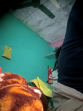 Hot-dasi52 online show from December 2025 06:14:02 PM