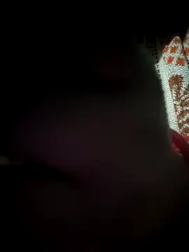 Hot-dasi52 online show from December 2025 12:51:02 AM