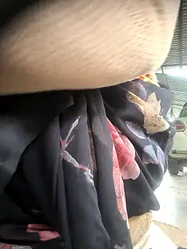 Hot-dasi52 online show from January 2026 03:52:02 AM