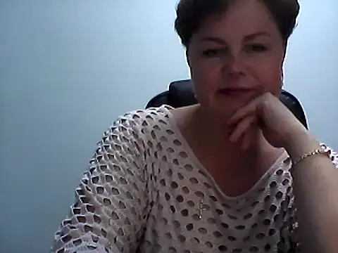 EllaLove2277 online show from September 2025 04:28:02 PM