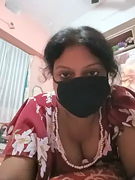 Snapshot of Hanny_Beby143 chatting on July 2026 02:05:02 PM Hanny Beby143 online show from July 2026 02:05:02 PM