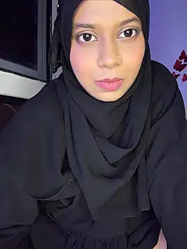 Snapshot of SpicykhalifaX chatting on June 2026 06:12:01 PM SpicykhalifaX online show from June 2026 06:12:01 PM