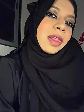 Snapshot of SpicykhalifaX chatting on June 2026 05:28:02 PM SpicykhalifaX online show from June 2026 05:28:02 PM