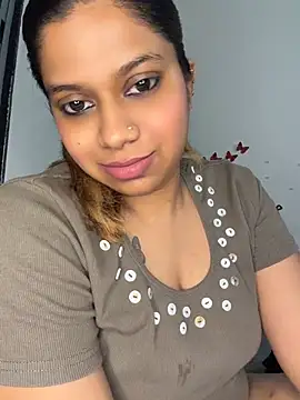 Snapshot of SpicykhalifaX chatting on July 2026 05:45:01 PM SpicykhalifaX online show from July 2026 05:45:01 PM