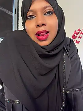 Snapshot of SpicykhalifaX chatting on July 2026 08:28:02 AM SpicykhalifaX online show from July 2026 08:28:02 AM