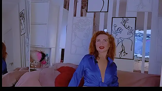 Mari69Juana online show from December 2025 06:37:02 PM