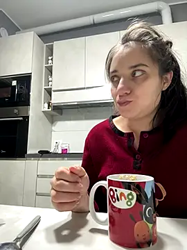 Maialona78 online show from January 2026 10:02:02 PM