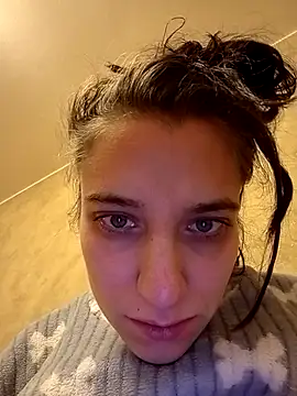 Maialona78 online show from January 2026 03:05:01 PM