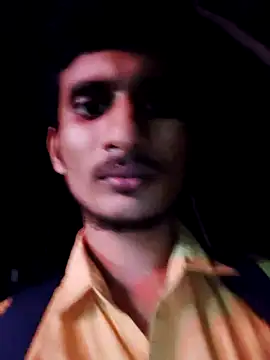 Snapshot of Mallu200000 chatting on November 2025 04:50:02 PM Mallu200000 online show from November 2025 04:50:02 PM