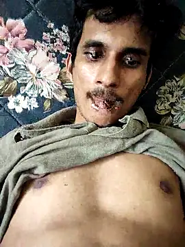 Snapshot of Mallu200000 chatting on November 2025 09:15:01 AM Mallu200000 online show from November 2025 09:15:01 AM