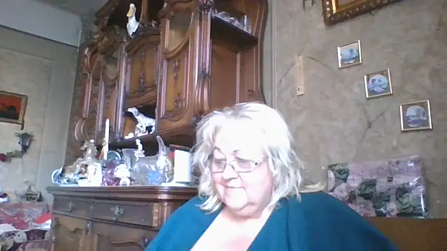 Lala-Love56 online show from September 2025 07:53:01 AM