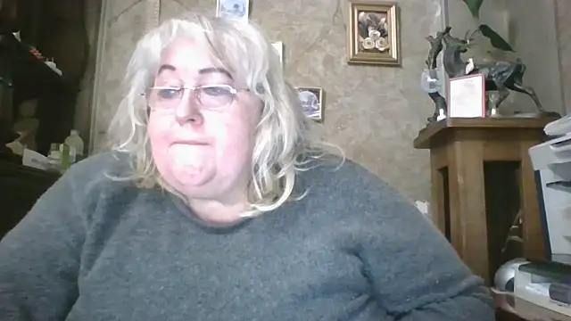 Lala-Love56 online show from December 2025 07:53:02 PM