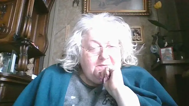 Lala-Love56 online show from February 2026 07:06:01 AM