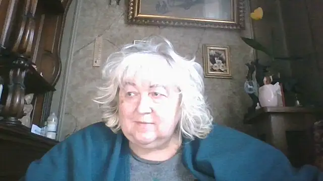 Lala-Love56 online show from March 2026 03:37:02 PM