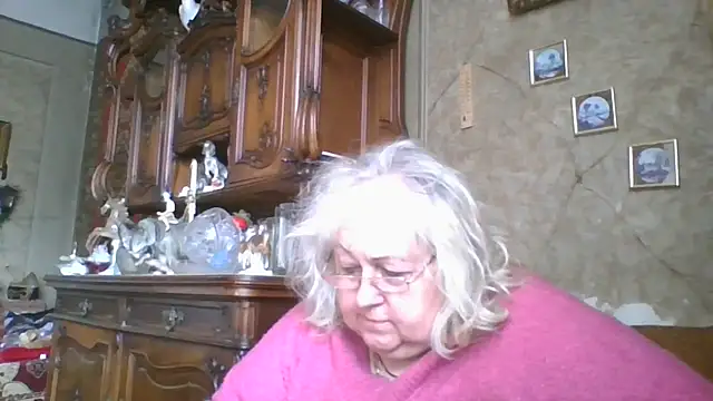 Snapshot of Lala-Love56 chatting on June 2026 02:56:01 PM Lala-Love56 online show from June 2026 02:56:01 PM
