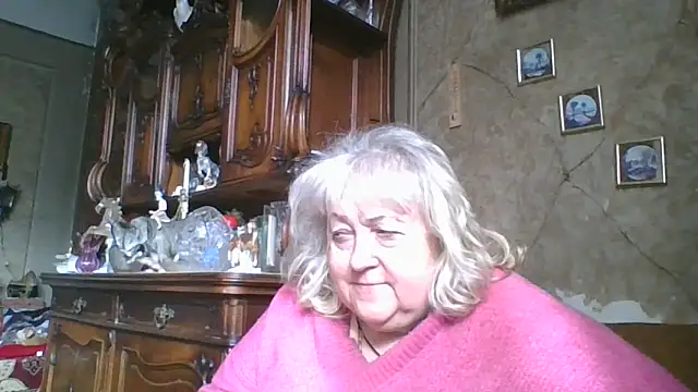 Snapshot of Lala-Love56 chatting on June 2026 05:31:02 AM Lala-Love56 online show from June 2026 05:31:02 AM