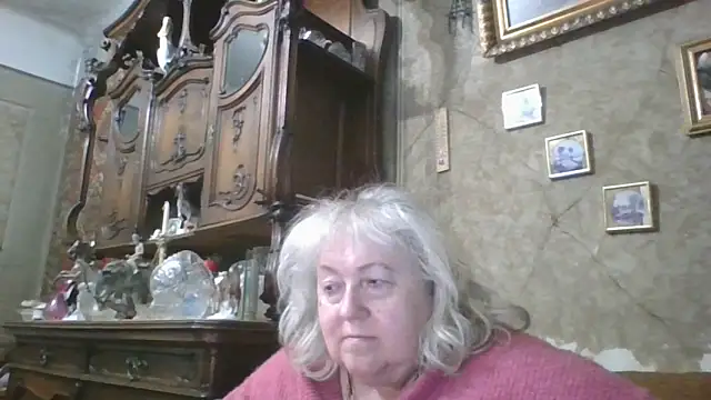 Snapshot of Lala-Love56 chatting on June 2026 10:23:02 PM Lala-Love56 online show from June 2026 10:23:02 PM