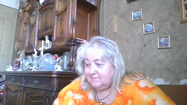Snapshot of Lala-Love56 chatting on June 2026 02:32:02 PM Lala-Love56 online show from June 2026 02:32:02 PM