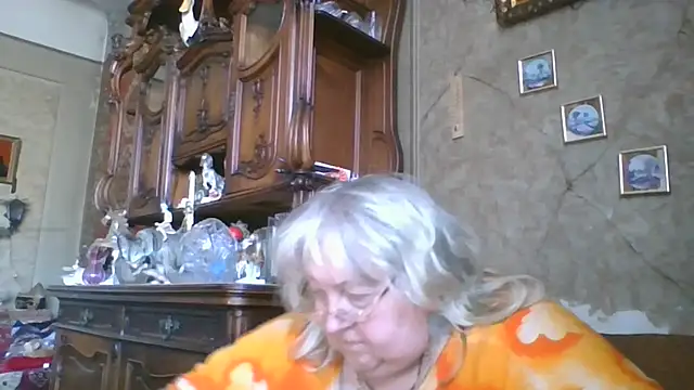 Snapshot of Lala-Love56 chatting on June 2026 03:16:01 PM Lala-Love56 online show from June 2026 03:16:01 PM