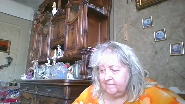 Snapshot of Lala-Love56 chatting on June 2026 03:35:01 PM Lala-Love56 online show from June 2026 03:35:01 PM