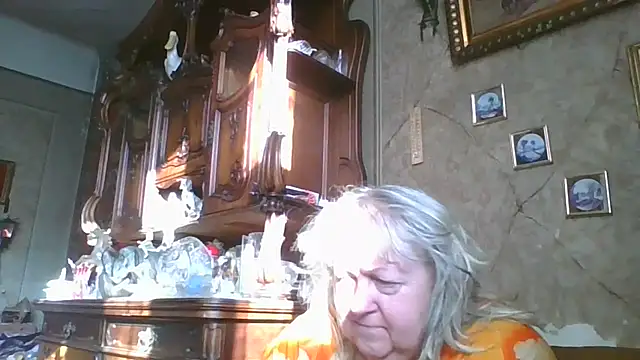 Snapshot of Lala-Love56 chatting on July 2026 04:25:01 AM Lala-Love56 online show from July 2026 04:25:01 AM