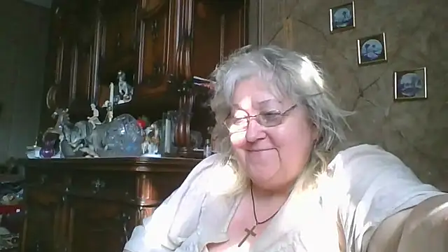 Snapshot of Lala-Love56 chatting on July 2026 05:47:02 AM Lala-Love56 online show from July 2026 05:47:02 AM