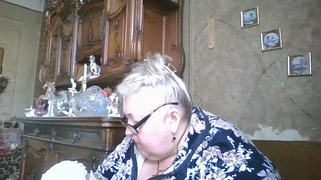 Snapshot of Lala-Love56 chatting on July 2026 05:06:01 PM Lala-Love56 online show from July 2026 05:06:01 PM