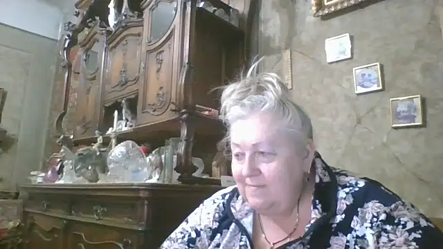 Snapshot of Lala-Love56 chatting on July 2026 07:51:01 PM Lala-Love56 online show from July 2026 07:51:01 PM