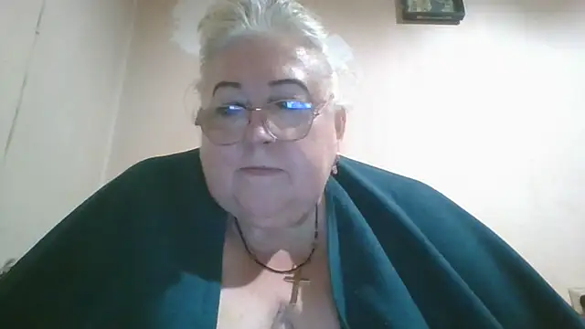 Snapshot of Lala-Love56 chatting on July 2026 07:27:02 PM Lala-Love56 online show from July 2026 07:27:02 PM