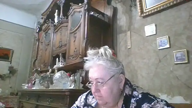 Snapshot of Lala-Love56 chatting on July 2026 07:27:01 PM Lala-Love56 online show from July 2026 07:27:01 PM