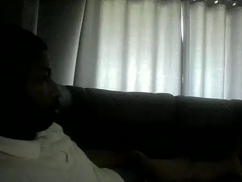 TopssyKreet online show from November 2025 01:55:02 PM