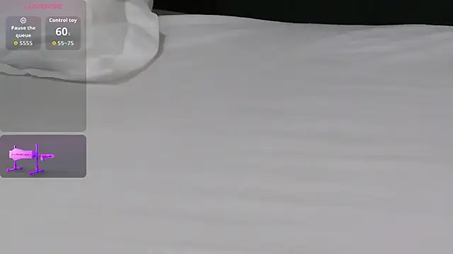 RubbiDark online show from October 2025 06:10:02 PM