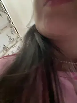 amberbakee online show from October 2025 01:34:01 PM