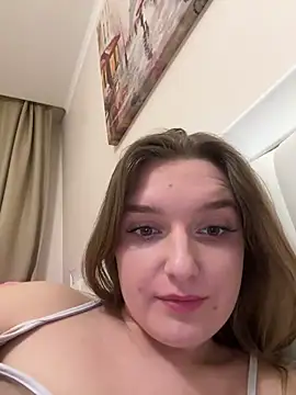 Bellatrisssaa online show from February 2026 05:40:02 PM