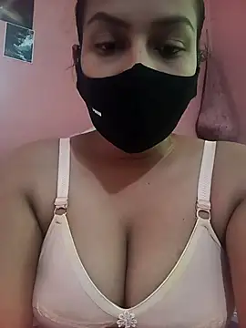 Snapshot of Samiya3344 chatting on September 2025 01:40:01 AM Samiya3344 online show from September 2025 01:40:01 AM