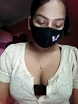 Snapshot of Samiya3344 chatting on October 2025 02:33:01 AM Samiya3344 online show from October 2025 02:33:01 AM