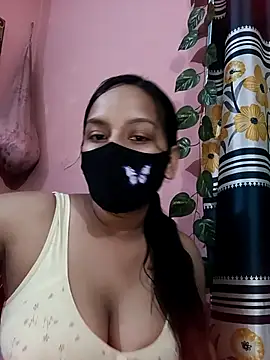 Snapshot of Samiya3344 chatting on October 2025 01:46:02 PM Samiya3344 online show from October 2025 01:46:02 PM