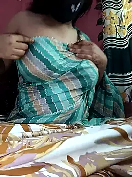 Snapshot of Samiya3344 chatting on October 2025 01:52:02 AM Samiya3344 online show from October 2025 01:52:02 AM