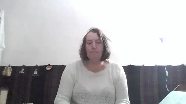 AnnaLive570 online show from April 2026 12:41:02 AM