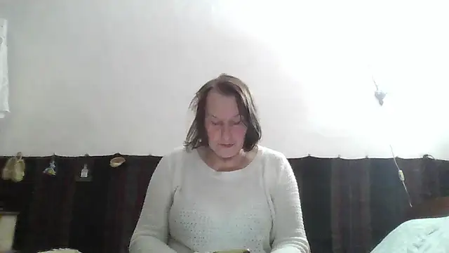 AnnaLive570 online show from April 2026 02:21:02 AM