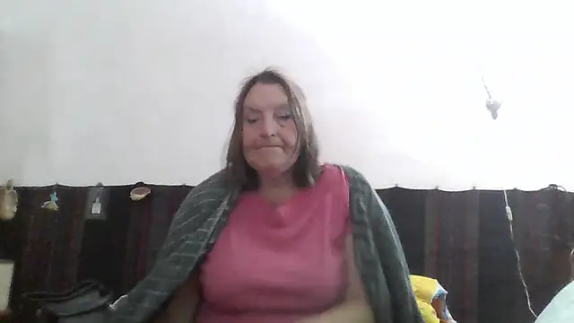 Snapshot of AnnaLive570 chatting on June 2026 02:33:01 PM AnnaLive570 online show from June 2026 02:33:01 PM