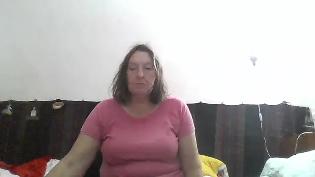 Snapshot of AnnaLive570 chatting on June 2026 02:18:02 AM AnnaLive570 online show from June 2026 02:18:02 AM