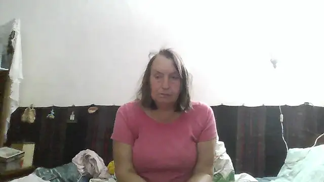 Snapshot of AnnaLive570 chatting on June 2026 02:56:02 AM AnnaLive570 online show from June 2026 02:56:02 AM