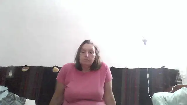 Snapshot of AnnaLive570 chatting on June 2026 04:06:01 PM AnnaLive570 online show from June 2026 04:06:01 PM