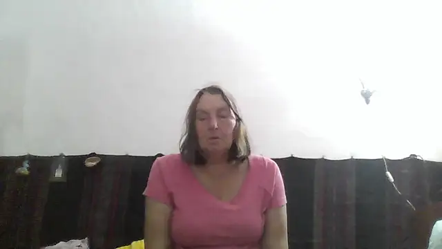Snapshot of AnnaLive570 chatting on June 2026 03:03:02 PM AnnaLive570 online show from June 2026 03:03:02 PM