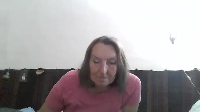 Snapshot of AnnaLive570 chatting on June 2026 03:14:01 PM AnnaLive570 online show from June 2026 03:14:01 PM