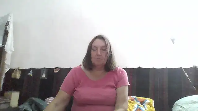 Snapshot of AnnaLive570 chatting on June 2026 03:25:02 PM AnnaLive570 online show from June 2026 03:25:02 PM